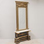 1625 3456 MIRROR